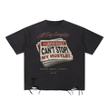 The Daily Grind Tee