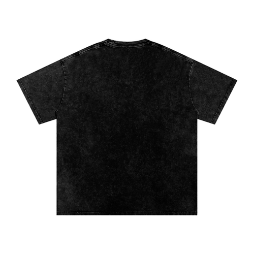 Money is the motive shirt